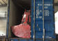 Hohes leistungsfähiges hohes Volumen Materialtransport-Arm Jonyang JY640 mit einzelnem Stock-Zylinder